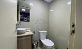 Imagem 3: Sala Comercial em Centro, Dourados/MS