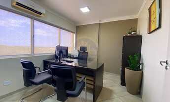 Imagem 7: Sala Comercial em Centro, Dourados/MS