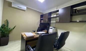 Imagem 5: Sala Comercial em Centro, Dourados/MS