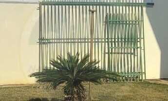 Imagem: Sobrado à venda no bairro Jardim Novo Horizonte