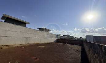 Imagem 6: Terreno no Altos do Boa vista