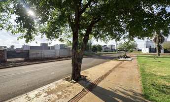 Imagem 4: Terreno no Altos do Boa vista