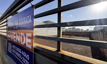 Imagem 2: Terreno no Altos do Boa vista