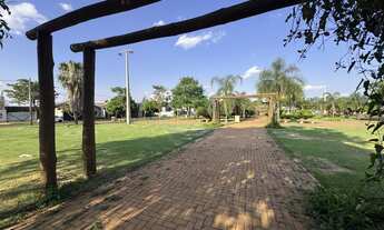 Imagem: Terreno no Altos do Boa vista