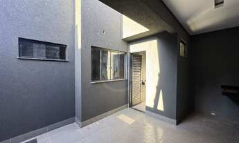 Imagem 7: Casa em Santa Fé, Dourados/MS