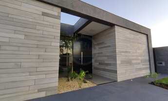 Imagem: Casa à venda no bairro Jardim Novo Horizonte