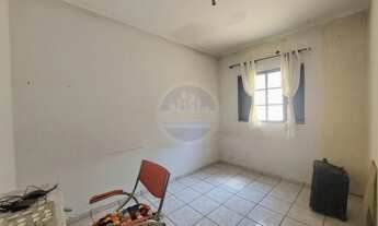 Imagem 4: Casa à venda no bairro Residencial Kairós - Dourados/MS