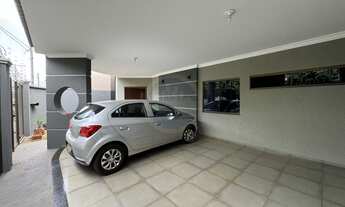 Imagem 4: Casa à venda no bairro Parque Alvorada - Dourados/MS