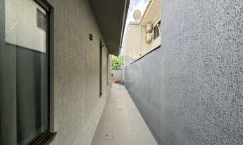 Imagem 7: Casa à venda no bairro Parque Alvorada - Dourados/MS