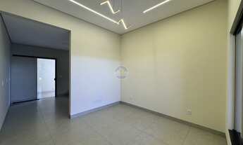 Imagem 5: Casa à venda no bairro Conjunto Residencial Monte Carlo - Dourados/MS