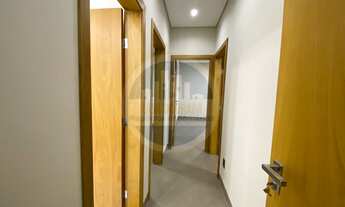 Imagem 7: Casa à venda no bairro Porto Seguro - Dourados/MS