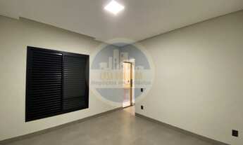 Imagem 5: Casa à venda no bairro Porto Seguro - Dourados/MS