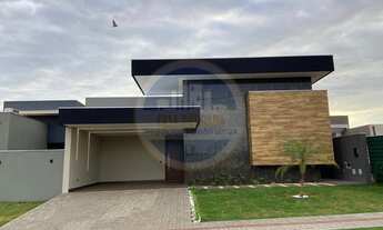 Imagem 2: Casa à venda no bairro Porto Seguro - Dourados/MS