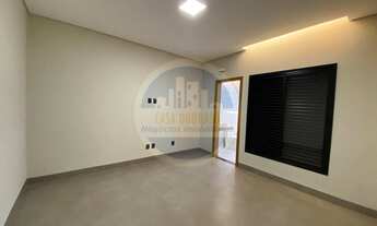 Imagem 4: Casa à venda no bairro Porto Seguro - Dourados/MS