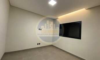 Imagem 6: Casa à venda no bairro Porto Seguro - Dourados/MS