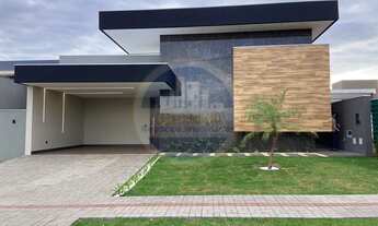 Imagem 3: Casa à venda no bairro Porto Seguro - Dourados/MS