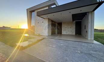 Imagem: Vivere do Lago