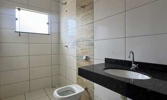 Imagem 6: Casa em Jardim Guaicurus, Dourados/MS