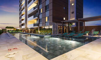 Imagem: Apartamento à venda no bairro Vila Progresso