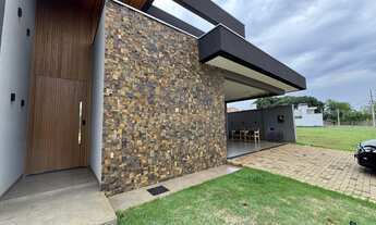 Imagem 2: Porto Royale, 3 dormitórios na Rua Orestes D Avila Lima