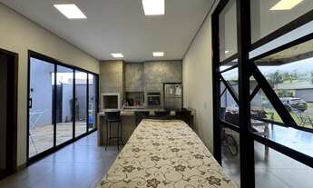 Imagem 3: Porto Royale, 3 dormitórios na Rua Orestes D Avila Lima