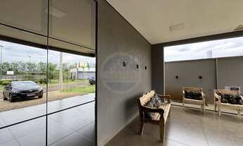 Imagem 5: Porto Royale, 3 dormitórios na Rua Orestes D Avila Lima