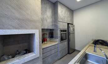 Imagem 6: Porto Royale, 3 dormitórios na Rua Orestes D Avila Lima