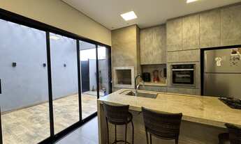 Imagem 4: Porto Royale, 3 dormitórios na Rua Orestes D Avila Lima