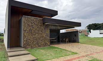 Imagem: Porto Royale, 3 dormitórios na Rua Orestes