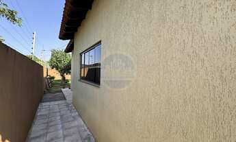 Imagem 7: Casa em Jardim Ouro Verde, Dourados/MS
