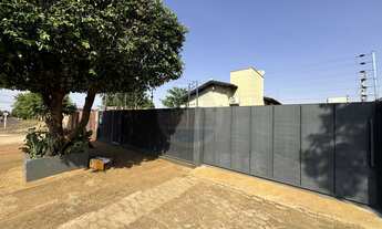 Imagem 2: Casa em Jardim Ouro Verde, Dourados/MS