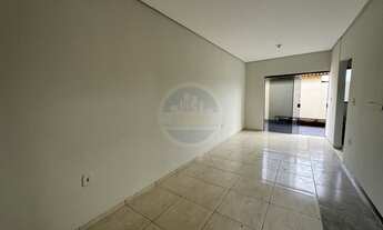 Imagem 6: Casa em Jardim Márcia, Dourados/MS