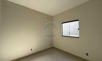 Imagem 3: Casa em Parque Alvorada, Dourados/MS