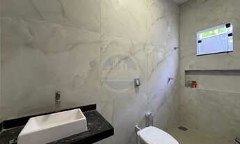 Imagem 4: Casa em Parque Alvorada, Dourados/MS