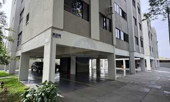 Imagem: Apartamento à venda no bairro Jardim Central