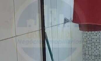 Imagem 5: Casa à venda no bairro Residencial Bonanza - Dourados/MS