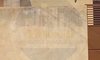 Imagem 2: Casa à venda no bairro Residencial Bonanza - Dourados/MS