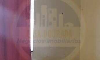 Imagem 6: Casa à venda no bairro Residencial Bonanza - Dourados/MS