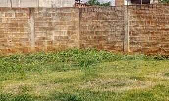 Imagem 7: Casa à venda no bairro Residencial Bonanza - Dourados/MS