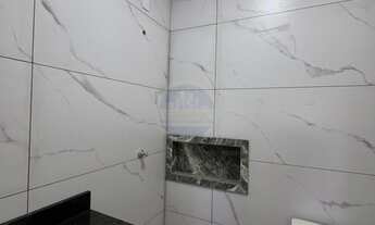 Imagem 7: Casa à venda em Dourados/MS