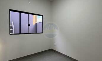 Imagem 3: Casa à venda em Dourados/MS