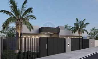 Imagem 2: Casa à venda em Dourados/MS