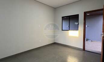 Imagem 5: Casa à venda em Dourados/MS