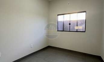 Imagem 4: Casa à venda em Dourados/MS