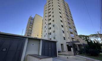 Imagem: Apartamento à venda no bairro Vila Planalto