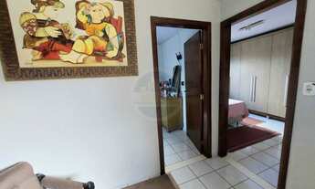 Imagem 6: Casa em Terra Roxa, Dourados/MS