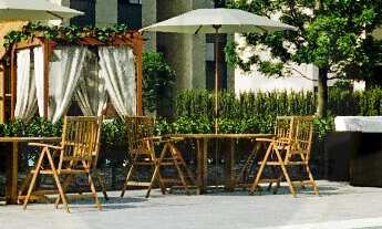 Imagem: APARTAMENTO NA VILA TOSCANA