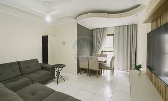 Imagem 3: Apartamento Residencial Wlademiro do Amaral, Dourados/MS