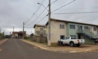 Imagem: Apartamento em Jardim Deoclécio Artuzzi