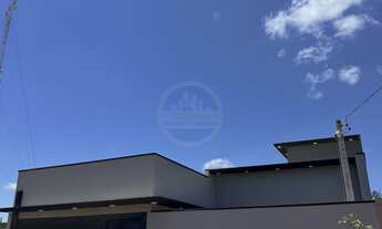 Imagem 2: Casa nova em oferta